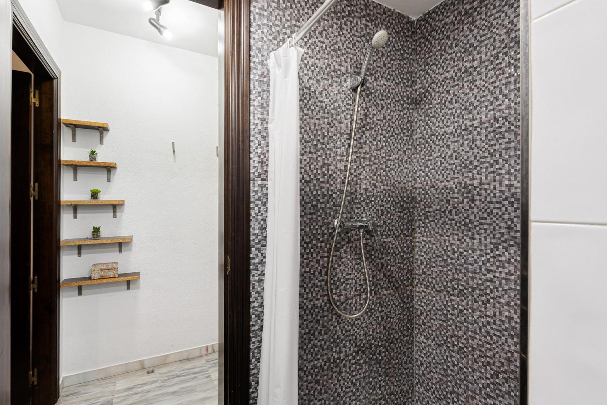 Appartement Mefistofeles