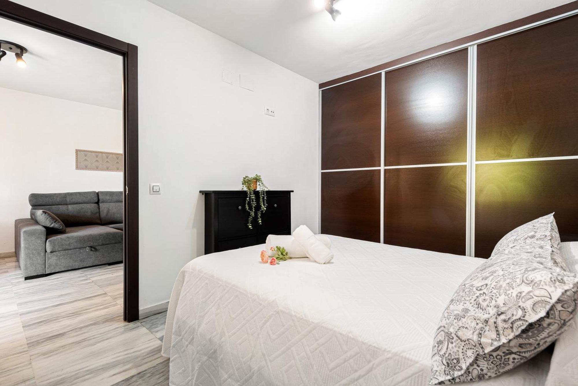 Appartement Mefistofeles